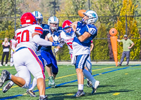 Allsportmedia;BCFC;British-Columbia-Football-Conference;CJFL;Canadian-Junior-Football-League;City-of-Langford;ISN;Island-Sports-News;Langford;Photography;Sports;Star-Light-Stadium;USports;Vancouver-island-Football;Westshore-Rebels