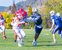 Allsportmedia;BCFC;British-Columbia-Football-Conference;CJFL;Canadian-Junior-Football-League;City-of-Langford;ISN;Island-Sports-News;Langford;Photography;Sports;Star-Light-Stadium;USports;Vancouver-island-Football;Westshore-Rebels