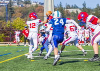 Allsportmedia;BCFC;British-Columbia-Football-Conference;CJFL;Canadian-Junior-Football-League;City-of-Langford;ISN;Island-Sports-News;Langford;Photography;Sports;Star-Light-Stadium;USports;Vancouver-island-Football;Westshore-Rebels