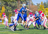 Allsportmedia;BCFC;British-Columbia-Football-Conference;CJFL;Canadian-Junior-Football-League;City-of-Langford;ISN;Island-Sports-News;Langford;Photography;Sports;Star-Light-Stadium;USports;Vancouver-island-Football;Westshore-Rebels