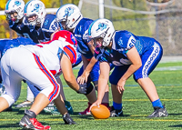 Allsportmedia;BCFC;British-Columbia-Football-Conference;CJFL;Canadian-Junior-Football-League;City-of-Langford;ISN;Island-Sports-News;Langford;Photography;Sports;Star-Light-Stadium;USports;Vancouver-island-Football;Westshore-Rebels