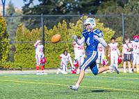 Allsportmedia;BCFC;British-Columbia-Football-Conference;CJFL;Canadian-Junior-Football-League;City-of-Langford;ISN;Island-Sports-News;Langford;Photography;Sports;Star-Light-Stadium;USports;Vancouver-island-Football;Westshore-Rebels