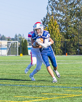 Allsportmedia;BCFC;British-Columbia-Football-Conference;CJFL;Canadian-Junior-Football-League;City-of-Langford;ISN;Island-Sports-News;Langford;Photography;Sports;Star-Light-Stadium;USports;Vancouver-island-Football;Westshore-Rebels