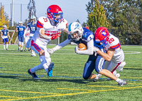 Allsportmedia;BCFC;British-Columbia-Football-Conference;CJFL;Canadian-Junior-Football-League;City-of-Langford;ISN;Island-Sports-News;Langford;Photography;Sports;Star-Light-Stadium;USports;Vancouver-island-Football;Westshore-Rebels