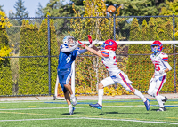 Allsportmedia;BCFC;British-Columbia-Football-Conference;CJFL;Canadian-Junior-Football-League;City-of-Langford;ISN;Island-Sports-News;Langford;Photography;Sports;Star-Light-Stadium;USports;Vancouver-island-Football;Westshore-Rebels