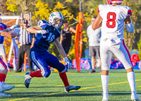 Allsportmedia;BCFC;British-Columbia-Football-Conference;CJFL;Canadian-Junior-Football-League;City-of-Langford;ISN;Island-Sports-News;Langford;Photography;Sports;Star-Light-Stadium;USports;Vancouver-island-Football;Westshore-Rebels