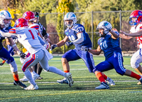 Allsportmedia;BCFC;British-Columbia-Football-Conference;CJFL;Canadian-Junior-Football-League;City-of-Langford;ISN;Island-Sports-News;Langford;Photography;Sports;Star-Light-Stadium;USports;Vancouver-island-Football;Westshore-Rebels