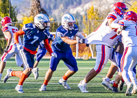 Allsportmedia;BCFC;British-Columbia-Football-Conference;CJFL;Canadian-Junior-Football-League;City-of-Langford;ISN;Island-Sports-News;Langford;Photography;Sports;Star-Light-Stadium;USports;Vancouver-island-Football;Westshore-Rebels