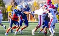 Allsportmedia;BCFC;British-Columbia-Football-Conference;CJFL;Canadian-Junior-Football-League;City-of-Langford;ISN;Island-Sports-News;Langford;Photography;Sports;Star-Light-Stadium;USports;Vancouver-island-Football;Westshore-Rebels