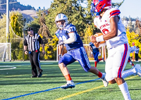 Allsportmedia;BCFC;British-Columbia-Football-Conference;CJFL;Canadian-Junior-Football-League;City-of-Langford;ISN;Island-Sports-News;Langford;Photography;Sports;Star-Light-Stadium;USports;Vancouver-island-Football;Westshore-Rebels