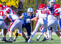 Allsportmedia;BCFC;British-Columbia-Football-Conference;CJFL;Canadian-Junior-Football-League;City-of-Langford;ISN;Island-Sports-News;Langford;Photography;Sports;Star-Light-Stadium;USports;Vancouver-island-Football;Westshore-Rebels