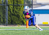 Allsportmedia;BCFC;British-Columbia-Football-Conference;CJFL;Canadian-Junior-Football-League;City-of-Langford;ISN;Island-Sports-News;Langford;Photography;Sports;Star-Light-Stadium;USports;Vancouver-island-Football;Westshore-Rebels