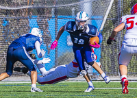 Allsportmedia;BCFC;British-Columbia-Football-Conference;CJFL;Canadian-Junior-Football-League;City-of-Langford;ISN;Island-Sports-News;Langford;Photography;Sports;Star-Light-Stadium;USports;Vancouver-island-Football;Westshore-Rebels