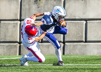 Allsportmedia;BCFC;British-Columbia-Football-Conference;CJFL;Canadian-Junior-Football-League;City-of-Langford;ISN;Island-Sports-News;Langford;Photography;Sports;Star-Light-Stadium;USports;Vancouver-island-Football;Westshore-Rebels