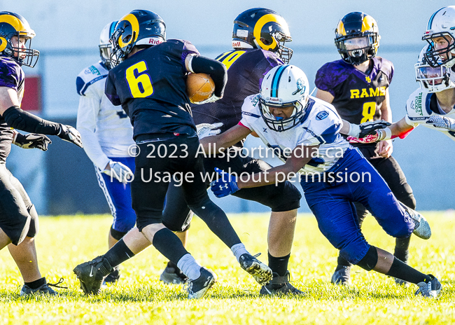 Belmont Bulldogs Football High School Football Allsportmedia Photography BC High School Football AAA Junior Varsity Varsity Goudy Field Langford