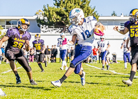 Belmont-Bulldogs-Football-High-School-Football-Allsportmedia-Photography-BC-High-School-Football-AAA-Junior-Varsity-Varsity-Goudy-Field-Langford