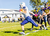 Belmont-Bulldogs-Football-High-School-Football-Allsportmedia-Photography-BC-High-School-Football-AAA-Junior-Varsity-Varsity-Goudy-Field-Langford