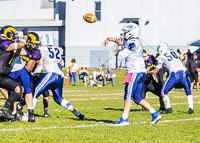 Belmont-Bulldogs-Football-High-School-Football-Allsportmedia-Photography-BC-High-School-Football-AAA-Junior-Varsity-Varsity-Goudy-Field-Langford