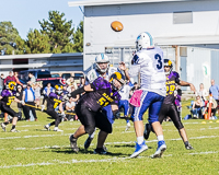 Belmont-Bulldogs-Football-High-School-Football-Allsportmedia-Photography-BC-High-School-Football-AAA-Junior-Varsity-Varsity-Goudy-Field-Langford