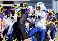 Belmont-Bulldogs-Football-High-School-Football-Allsportmedia-Photography-BC-High-School-Football-AAA-Junior-Varsity-Varsity-Goudy-Field-Langford