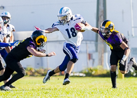 Belmont-Bulldogs-Football-High-School-Football-Allsportmedia-Photography-BC-High-School-Football-AAA-Junior-Varsity-Varsity-Goudy-Field-Langford