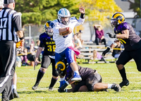 Belmont-Bulldogs-Football-High-School-Football-Allsportmedia-Photography-BC-High-School-Football-AAA-Junior-Varsity-Varsity-Goudy-Field-Langford