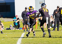 Belmont-Bulldogs-Football-High-School-Football-Allsportmedia-Photography-BC-High-School-Football-AAA-Junior-Varsity-Varsity-Goudy-Field-Langford