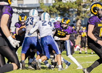 Belmont-Bulldogs-Football-High-School-Football-Allsportmedia-Photography-BC-High-School-Football-AAA-Junior-Varsity-Varsity-Goudy-Field-Langford