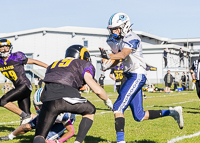 Belmont-Bulldogs-Football-High-School-Football-Allsportmedia-Photography-BC-High-School-Football-AAA-Junior-Varsity-Varsity-Goudy-Field-Langford