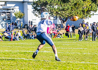 Belmont-Bulldogs-Football-High-School-Football-Allsportmedia-Photography-BC-High-School-Football-AAA-Junior-Varsity-Varsity-Goudy-Field-Langford