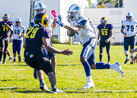 Belmont-Bulldogs-Football-High-School-Football-Allsportmedia-Photography-BC-High-School-Football-AAA-Junior-Varsity-Varsity-Goudy-Field-Langford