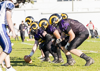 Belmont-Bulldogs-Football-High-School-Football-Allsportmedia-Photography-BC-High-School-Football-AAA-Junior-Varsity-Varsity-Goudy-Field-Langford