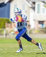 Belmont-Bulldogs-Football-High-School-Football-Allsportmedia-Photography-BC-High-School-Football-AAA-Junior-Varsity-Varsity-Goudy-Field-Langford