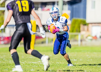 Belmont-Bulldogs-Football-High-School-Football-Allsportmedia-Photography-BC-High-School-Football-AAA-Junior-Varsity-Varsity-Goudy-Field-Langford