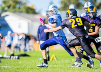 Belmont-Bulldogs-Football-High-School-Football-Allsportmedia-Photography-BC-High-School-Football-AAA-Junior-Varsity-Varsity-Goudy-Field-Langford