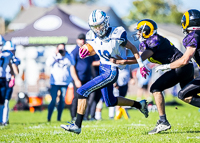 Belmont-Bulldogs-Football-High-School-Football-Allsportmedia-Photography-BC-High-School-Football-AAA-Junior-Varsity-Varsity-Goudy-Field-Langford