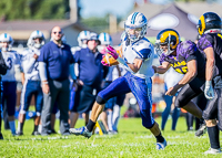 Belmont-Bulldogs-Football-High-School-Football-Allsportmedia-Photography-BC-High-School-Football-AAA-Junior-Varsity-Varsity-Goudy-Field-Langford