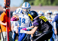 Belmont-Bulldogs-Football-High-School-Football-Allsportmedia-Photography-BC-High-School-Football-AAA-Junior-Varsity-Varsity-Goudy-Field-Langford