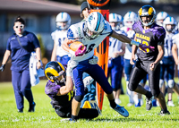 Belmont-Bulldogs-Football-High-School-Football-Allsportmedia-Photography-BC-High-School-Football-AAA-Junior-Varsity-Varsity-Goudy-Field-Langford