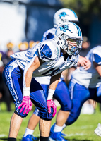 Belmont-Bulldogs-Football-High-School-Football-Allsportmedia-Photography-BC-High-School-Football-AAA-Junior-Varsity-Varsity-Goudy-Field-Langford