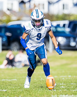 Belmont-Bulldogs-Football-High-School-Football-Allsportmedia-Photography-BC-High-School-Football-AAA-Junior-Varsity-Varsity-Goudy-Field-Langford