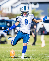 Belmont-Bulldogs-Football-High-School-Football-Allsportmedia-Photography-BC-High-School-Football-AAA-Junior-Varsity-Varsity-Goudy-Field-Langford