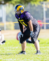 Belmont-Bulldogs-Football-High-School-Football-Allsportmedia-Photography-BC-High-School-Football-AAA-Junior-Varsity-Varsity-Goudy-Field-Langford