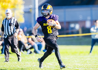 Belmont-Bulldogs-Football-High-School-Football-Allsportmedia-Photography-BC-High-School-Football-AAA-Junior-Varsity-Varsity-Goudy-Field-Langford