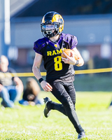 Belmont-Bulldogs-Football-High-School-Football-Allsportmedia-Photography-BC-High-School-Football-AAA-Junior-Varsity-Varsity-Goudy-Field-Langford