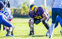 Belmont-Bulldogs-Football-High-School-Football-Allsportmedia-Photography-BC-High-School-Football-AAA-Junior-Varsity-Varsity-Goudy-Field-Langford