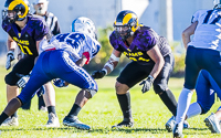 Belmont-Bulldogs-Football-High-School-Football-Allsportmedia-Photography-BC-High-School-Football-AAA-Junior-Varsity-Varsity-Goudy-Field-Langford