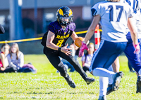 Belmont-Bulldogs-Football-High-School-Football-Allsportmedia-Photography-BC-High-School-Football-AAA-Junior-Varsity-Varsity-Goudy-Field-Langford