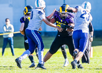 Belmont-Bulldogs-Football-High-School-Football-Allsportmedia-Photography-BC-High-School-Football-AAA-Junior-Varsity-Varsity-Goudy-Field-Langford