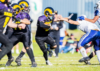 Belmont-Bulldogs-Football-High-School-Football-Allsportmedia-Photography-BC-High-School-Football-AAA-Junior-Varsity-Varsity-Goudy-Field-Langford